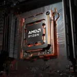 Novas APUs AMD Zen 6 para soquete AM5 vazam; conheça Medusa e Bumblebee