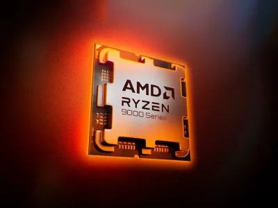 Ryzen 9 9900X3D: 12 núcleos e 140MB de cache com desconto no PIX na Amazon