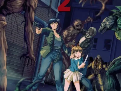 Dead of Darkness 2 traz horror em 2D e troca de personagens para PS5, PS4, Xbox, Switch e PC