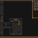 Lair Of The Leviathan