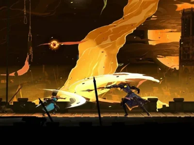 Demo de Castlevania: Belmont’s Curse disponível com progresso transferível para o jogo final