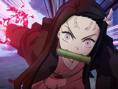 Demon Slayer: The Hinokami Chronicles 2 ganha Edição Digital Ultimate e reduz preços em todas as plataformas
