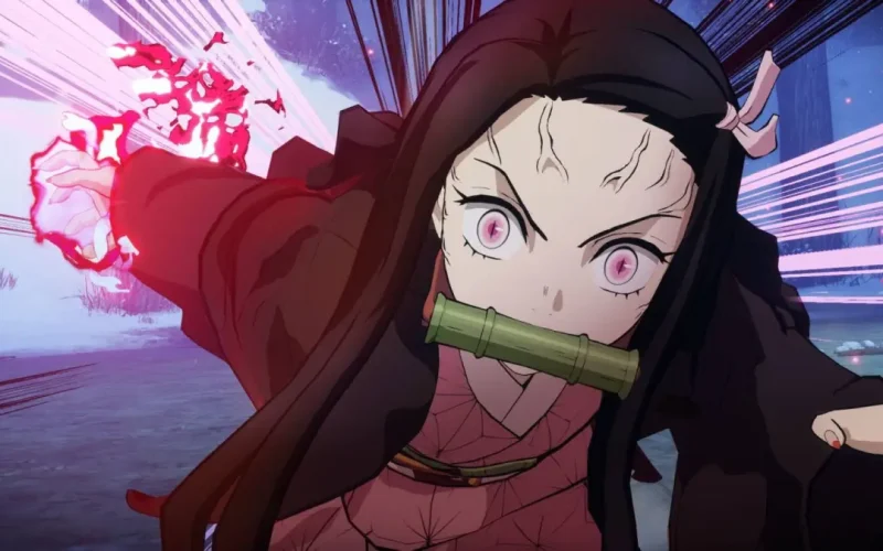 Demon Slayer: The Hinokami Chronicles 2 ganha Edição Digital Ultimate e reduz preços em todas as plataformas