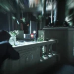 007 First Light
