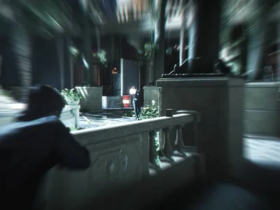 DLC gratuito “Extended Operations” de 007 First Light traz New Game+, novas missões e Modo Foto