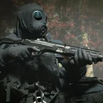 Como jogar solo no Modern Warfare 4 DMZ sem complicações
