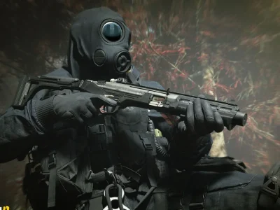 Como jogar solo no Modern Warfare 4 DMZ sem complicações
