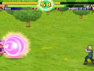 Dragon Ball Super: Beerus chega à HBO Max com animação renovada e episódios semanais