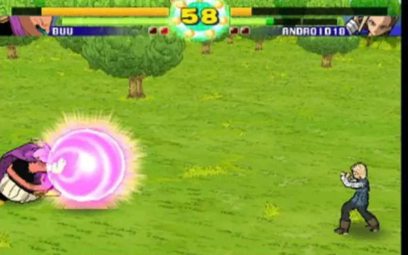 Dragon Ball Super: Beerus chega à HBO Max com animação renovada e episódios semanais