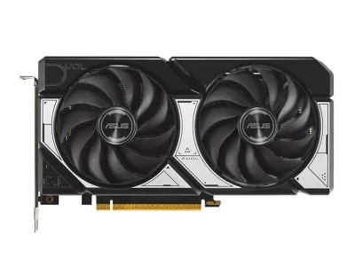 RTX 5060 ou RX 9060 XT 16 GB: comparação de desempenho e preço em 2026