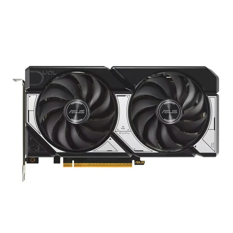 RTX 5060 ou RX 9060 XT 16 GB: comparação de desempenho e preço em 2026