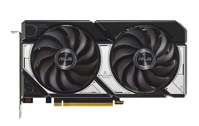 RTX 5060 ou RX 9060 XT 16 GB: comparação de desempenho e preço em 2026