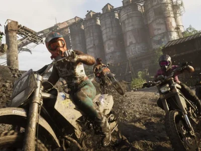 Economize na compra de GTA 6, Call of Duty e Phantom Blade Zero com promoções da Hype Games