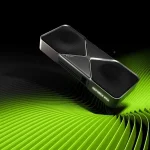 Nvidia descontinua RTX 5090 para priorizar desenvolvimento em IA