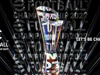 Vagas para as Finais Mundiais do eFootball Championship 2027 aumentam para 24 competidores
