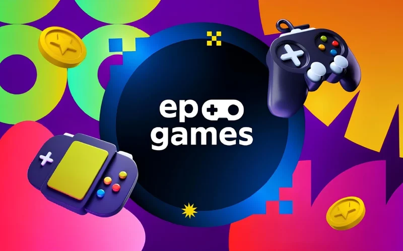 EP Games 2027: Festival Gamer em Campinas de 21 a 24 de janeiro com eSports, Free Play e Área Indie