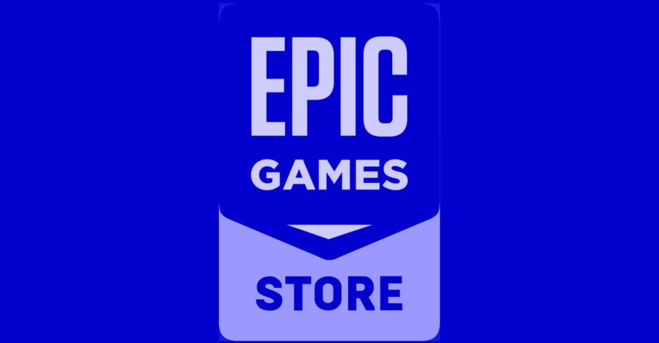 Epic Games Store oferece Buried Stars e System Shock 2 de graça nesta segunda-feira