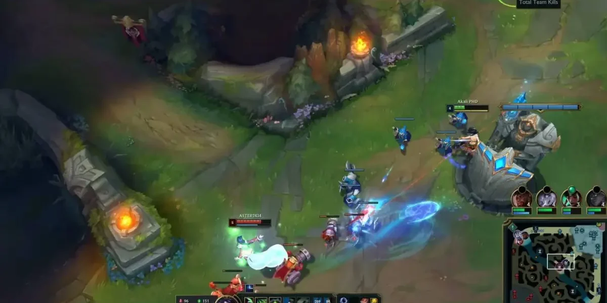 Erechim E-Sports Festival acontece de 18 a 20 de setembro com competições de LoL, CS2 e atrações para a família