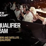 Esports