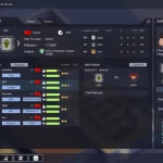 ESports Club