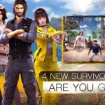 Free Fire