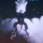 Final Fantasy Resonance