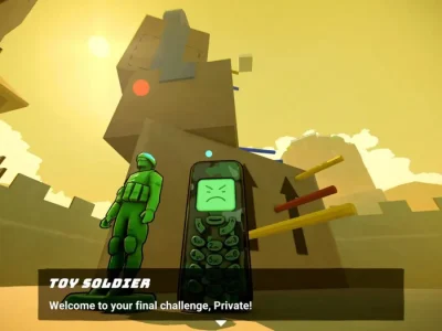 Flipping is Hard: O Desafio de Escalar Mundos Verticais em Multiplayer Online para PC