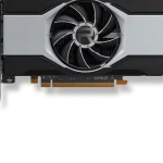 Radeon RX 6600 agora suporta FSR 4.1: veja como ativar e desempenho nos testes