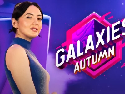 Destaques do Galaxies Autumn 2026 Showcase: Novos Jogos e Lançamentos Imperdíveis