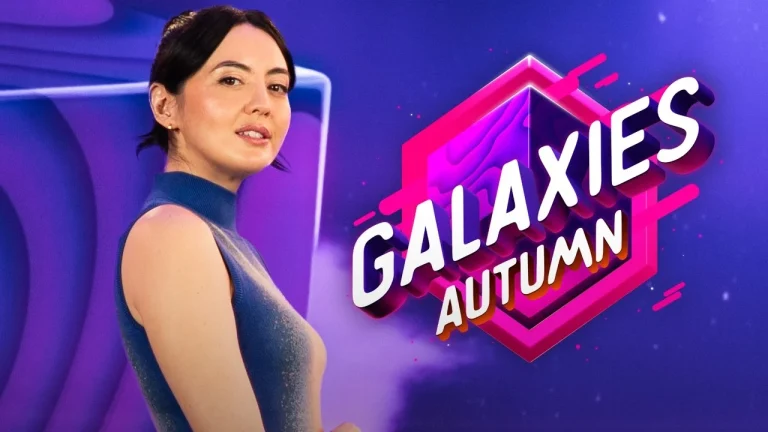 Destaques do Galaxies Autumn 2026 Showcase: Novos Jogos e Lançamentos Imperdíveis