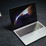 Top 6 notebooks com Intel Core i3 até R$ 4.000: desempenho e recursos para uso diário
