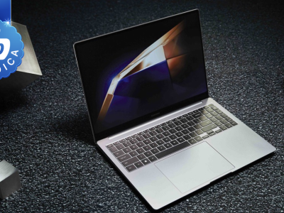 Top 6 notebooks com Intel Core i3 até R$ 4.000: desempenho e recursos para uso diário