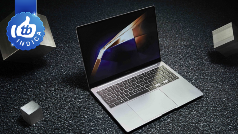 Top 6 notebooks com Intel Core i3 até R$ 4.000: desempenho e recursos para uso diário