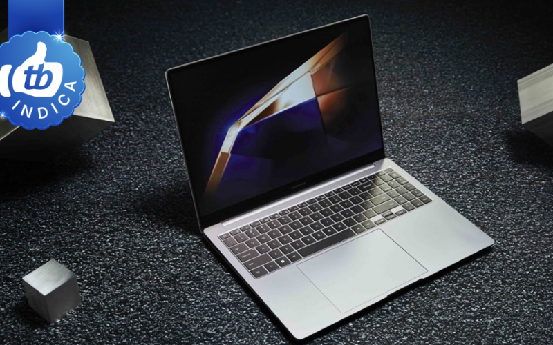 Top 6 notebooks com Intel Core i3 até R$ 4.000: desempenho e recursos para uso diário
