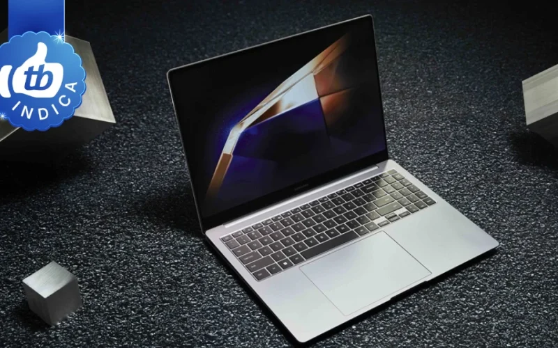 Top 6 notebooks com Intel Core i3 até R$ 4.000: desempenho e recursos para uso diário