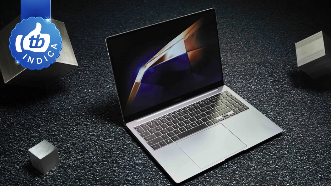 Top 6 notebooks com Intel Core i3 até R$ 4.000: desempenho e recursos para uso diário