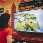 Inscrições abertas para o BIG Festival 2027 e palestras na gamescom latam