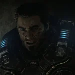 Gears of War: E-Day é lançado no GeForce NOW junto com mais nove jogos