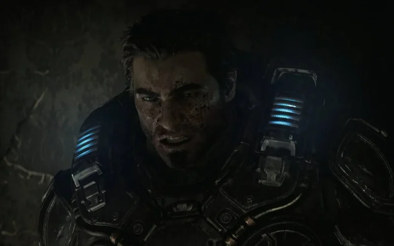 Gears of War: E-Day é lançado no GeForce NOW junto com mais nove jogos