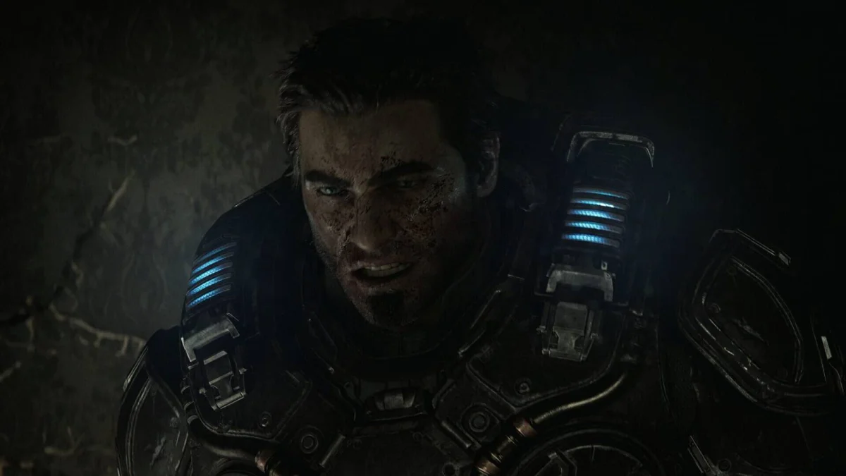 Gears of War: E-Day é lançado no GeForce NOW junto com mais nove jogos