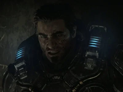 Gears of War: E-Day pode ter vendido 230 mil cópias, mas receita é dominada pelo Xbox e gera incertezas sobre o futuro da franquia