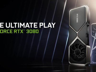 NVIDIA DLSS Frame Generation Preset C chega às placas RTX 30 via mod e promete até 35% mais desempenho