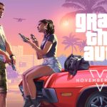 Trailer de Grand Theft Auto VI traz música inédita da dupla Justice e participações especiais