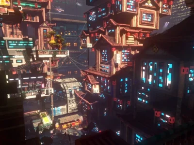 Guia Completa de Peixes em Nivalis Nights: Localização e Condições para Captura