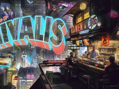 Guia Completa de Preferências de Menu por Região em Nivalis Nights
