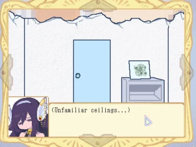 Guia Completa de Soluções de Quebra-Cabeças e Finais em Mahou Shoujo Escape