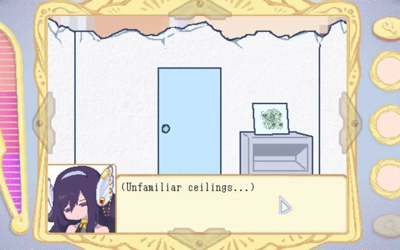 Guia Completa de Soluções de Quebra-Cabeças e Finais em Mahou Shoujo Escape