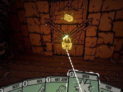 Guia Completo das 14 Conquistas de Shroom and Gloom: Como Desvendá-las e Conseguir Sucesso