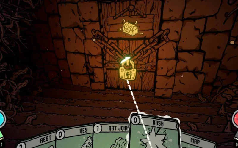 Guia Completo das 14 Conquistas de Shroom and Gloom: Como Desvendá-las e Conseguir Sucesso