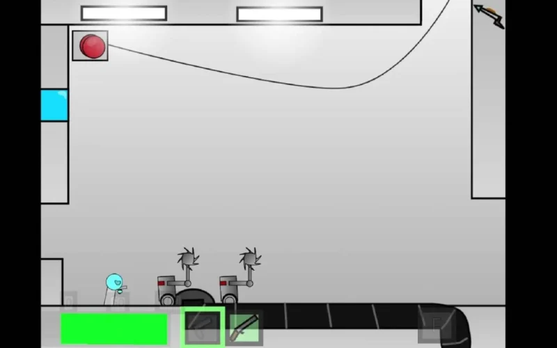 Factorized